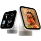 Apple HomeView Smart Home Hub with Siri AI
