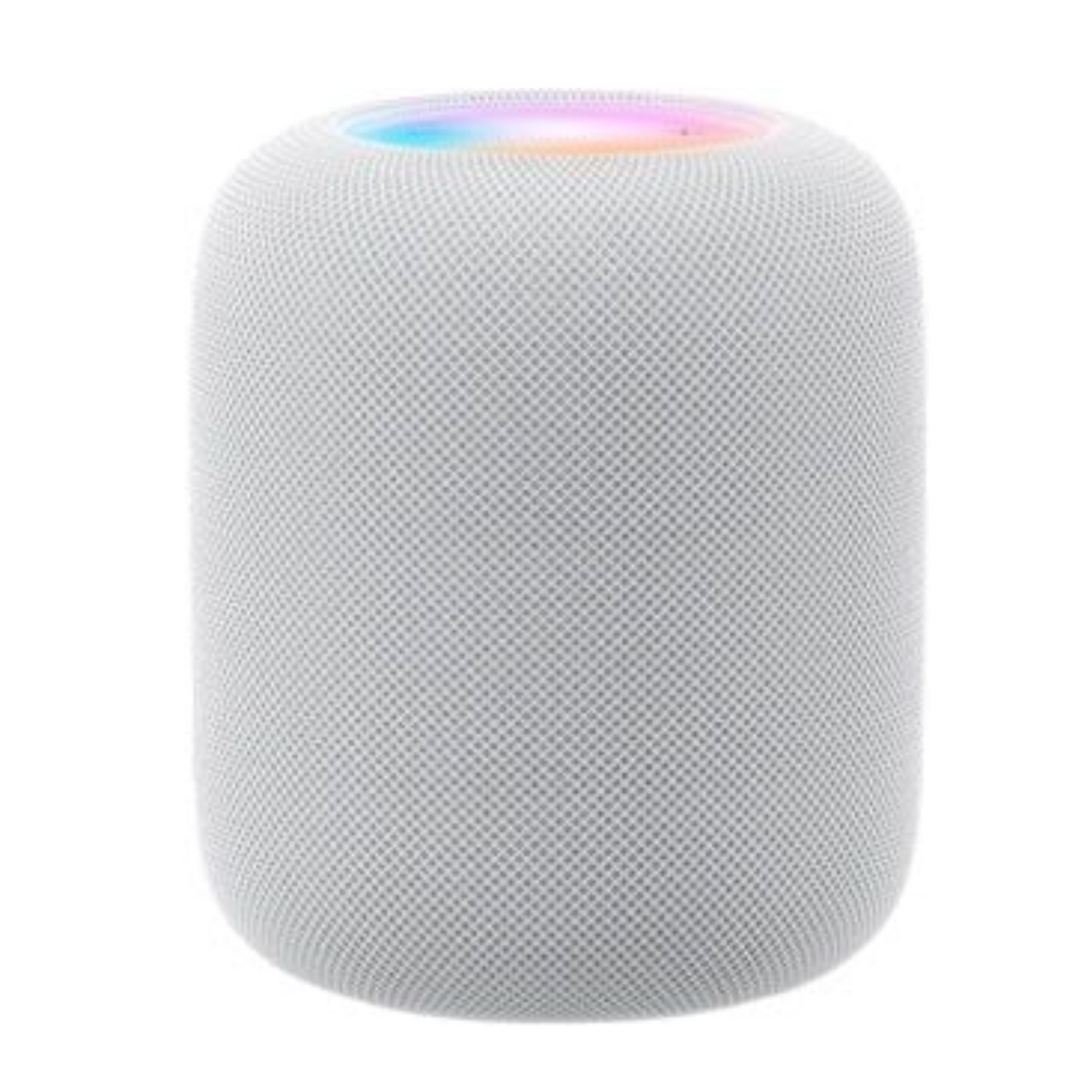 Apple Homepod Gen 2 Price in Pakistan