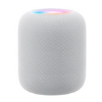 Apple Homepod Gen 2 Price in Pakistan