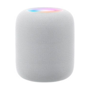 Apple Homepod Gen 2 Price in Pakistan