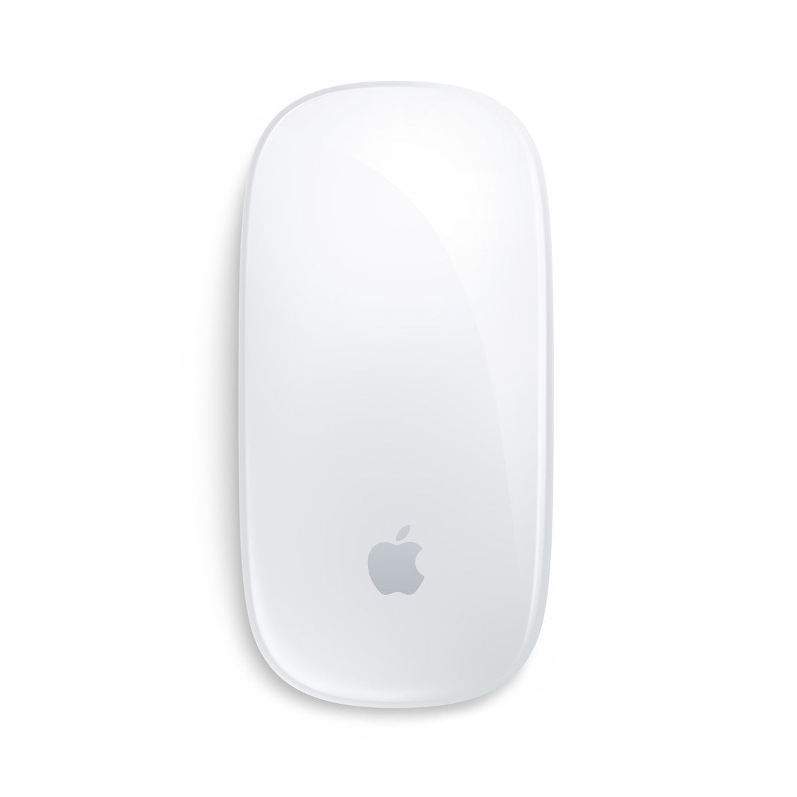Apple MXK52 White