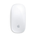 Apple MXK52 White