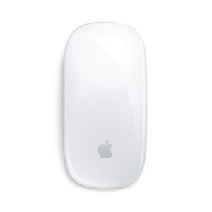 Apple MXK52 White