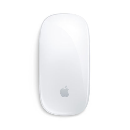 Apple MXK52 White