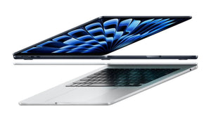 Apple MacBook Air 2026 M5 15.3" 24GB 1TB SSD