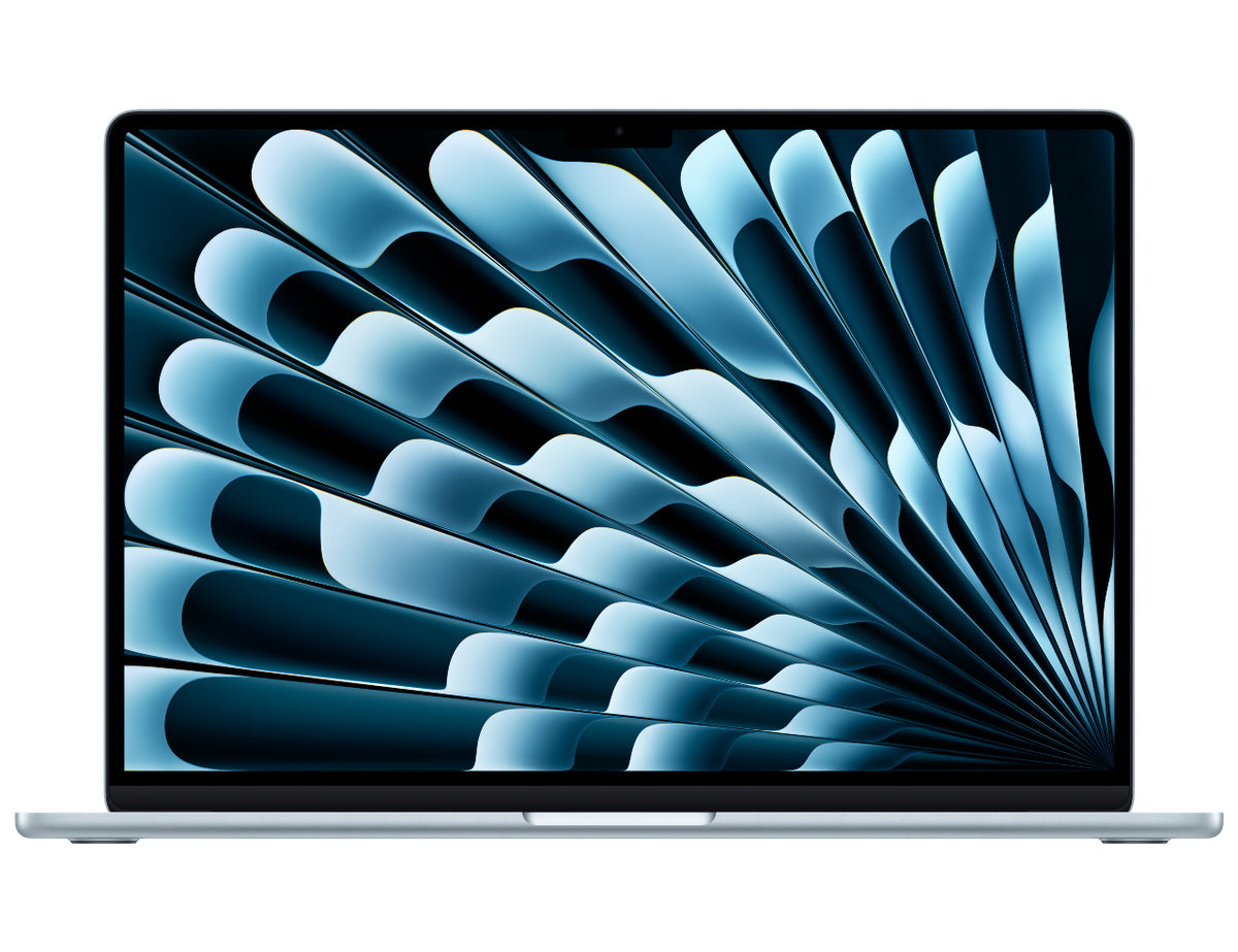 Apple MacBook Air 2026 M5 15.3" 24GB 1TB SSD