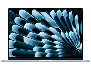 Apple MacBook Air 2026 M5 15.3" 24GB 1TB SSD