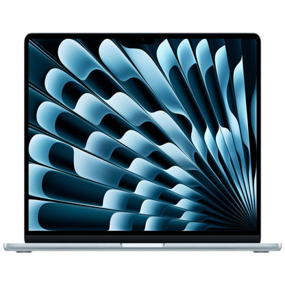 Apple MacBook Air 2026 M5 15.3" 24GB 1TB SSD