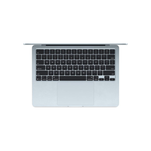 Apple MacBook Air M4 2025 15.3" 16GB 256GB SSD