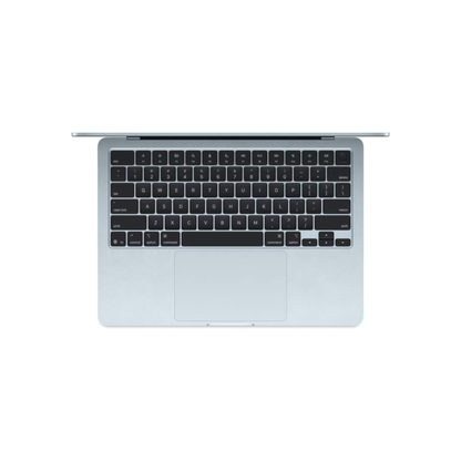 Apple MacBook Air M4 2025 15.3" 16GB 256GB SSD