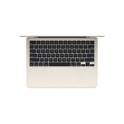 Apple MacBook Air M4 2025 15.3" 16GB 256GB SSD