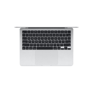 Apple MacBook Air M4 2025 15.3" 24GB 512GB SSD