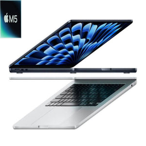 Apple MacBook Air M5 15.3" 24GB 1TB