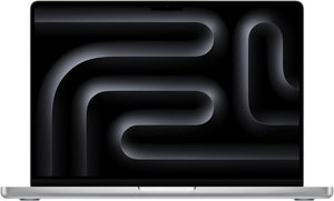 Apple MacBook Pro M5 14" 24GB 1TB SSD