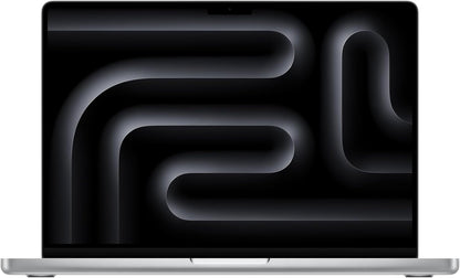 Apple MacBook Pro M5 14" 16GB 1TB SSD