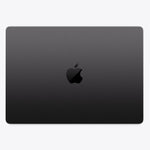 Apple MacBook Pro M6 14" Black
