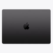 Space Black