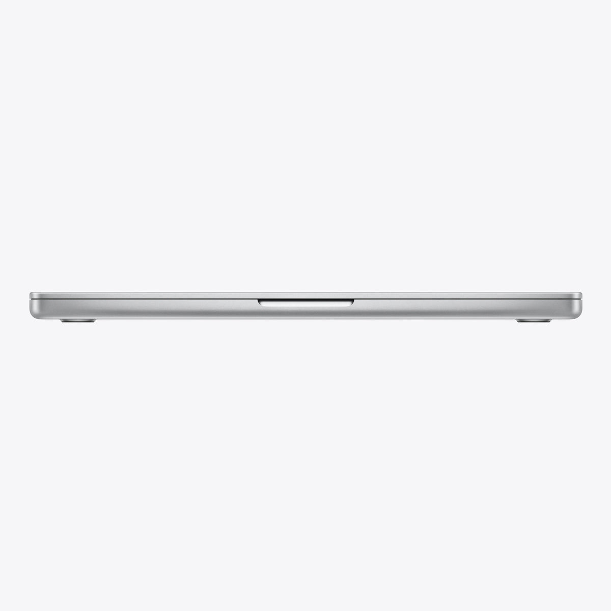 Apple MacBook Pro M6 14"