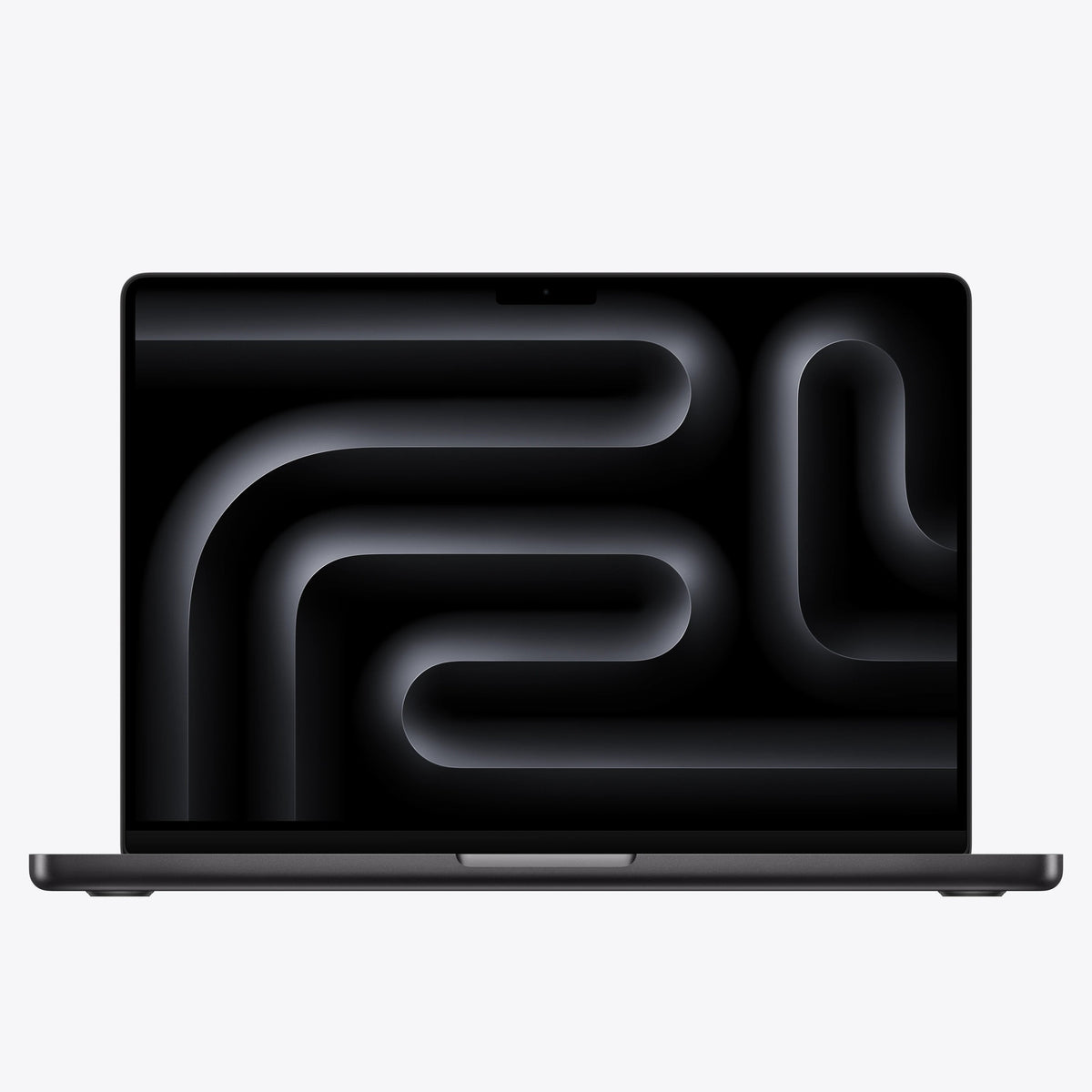Apple MacBook Pro M6 14"
