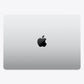 Apple MacBook Pro M6 14" Silver