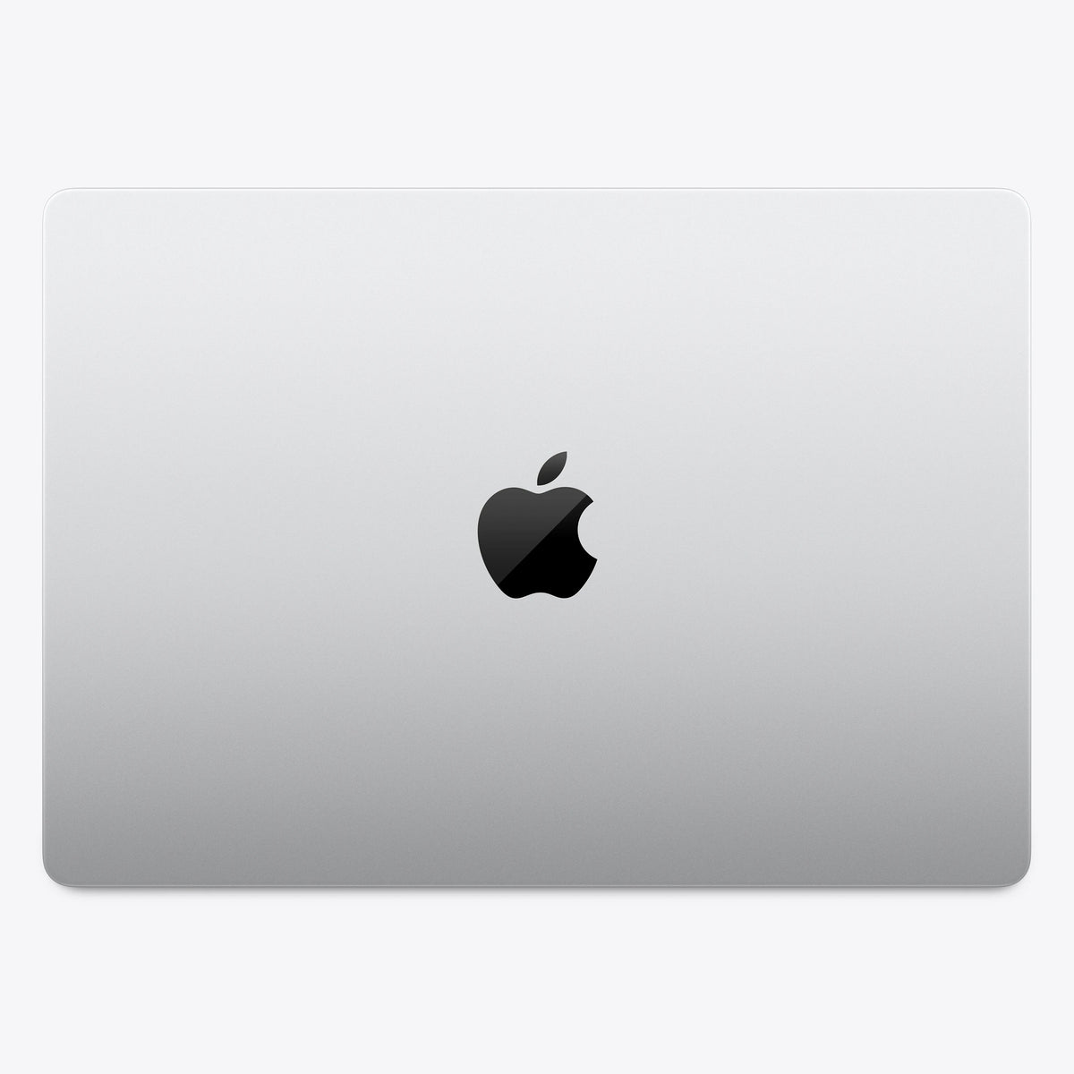 Apple MacBook Pro M6 14" Silver