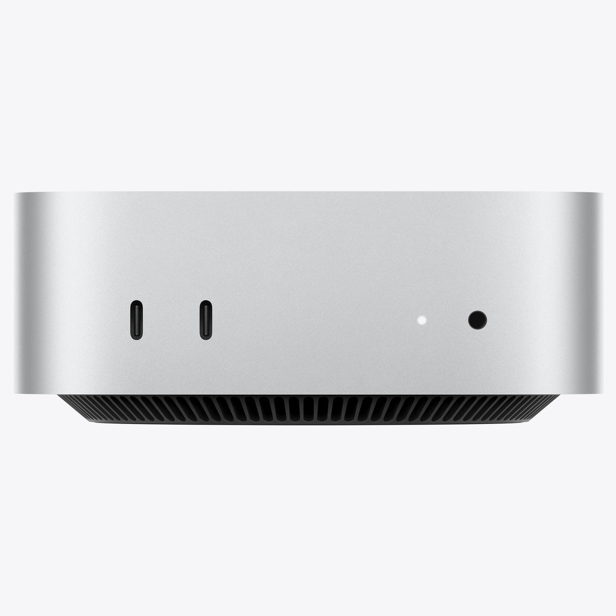 Apple Mac Mini 2026 M6 12-Core 16GB 256GB (MHQK4)
