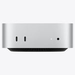 Apple Mac Mini 2026 M6 12-Core 16GB 256GB (MHQK4)
