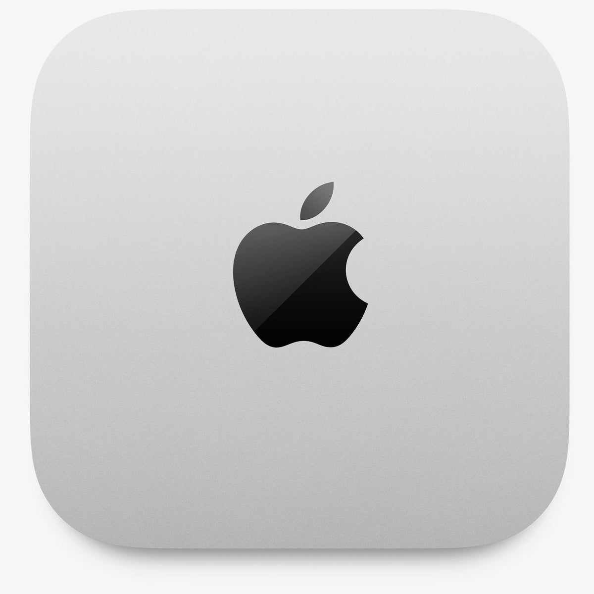 Apple Mac Mini 2026 M6 12-Core 16GB 256GB (MHQK4)