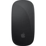 Apple Magic Mouse 4 Black