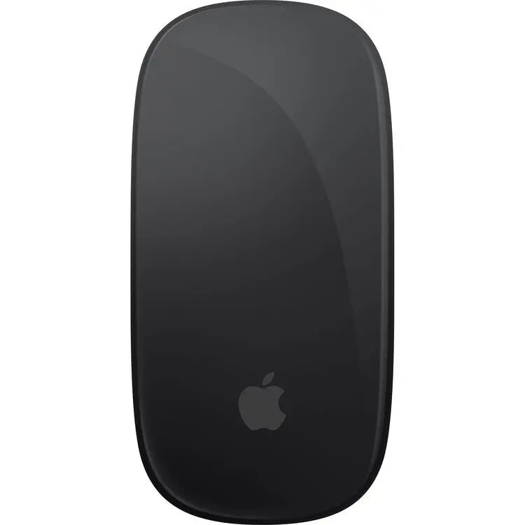 Apple Magic Mouse 4 Black