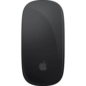 Apple Magic Mouse 4 Black