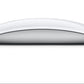 Apple Magic Mouse White