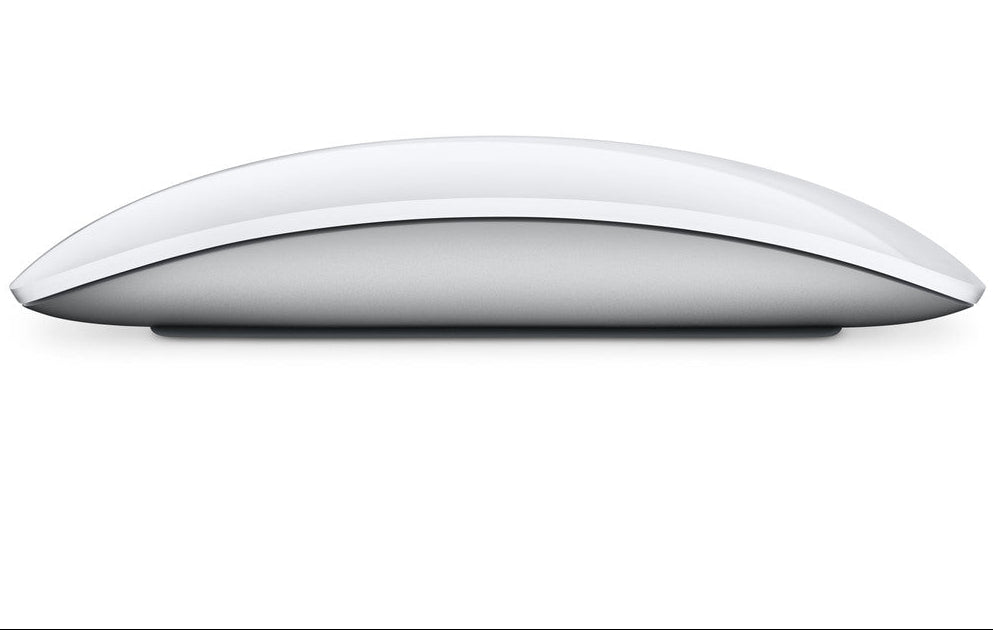 Apple Magic Mouse White