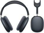 Apple airpods Max 2