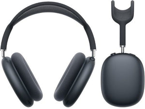 Apple airpods Max 2