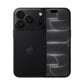 Apple iPhone 18 Pro Max 2TB PTA Approved - Blcak