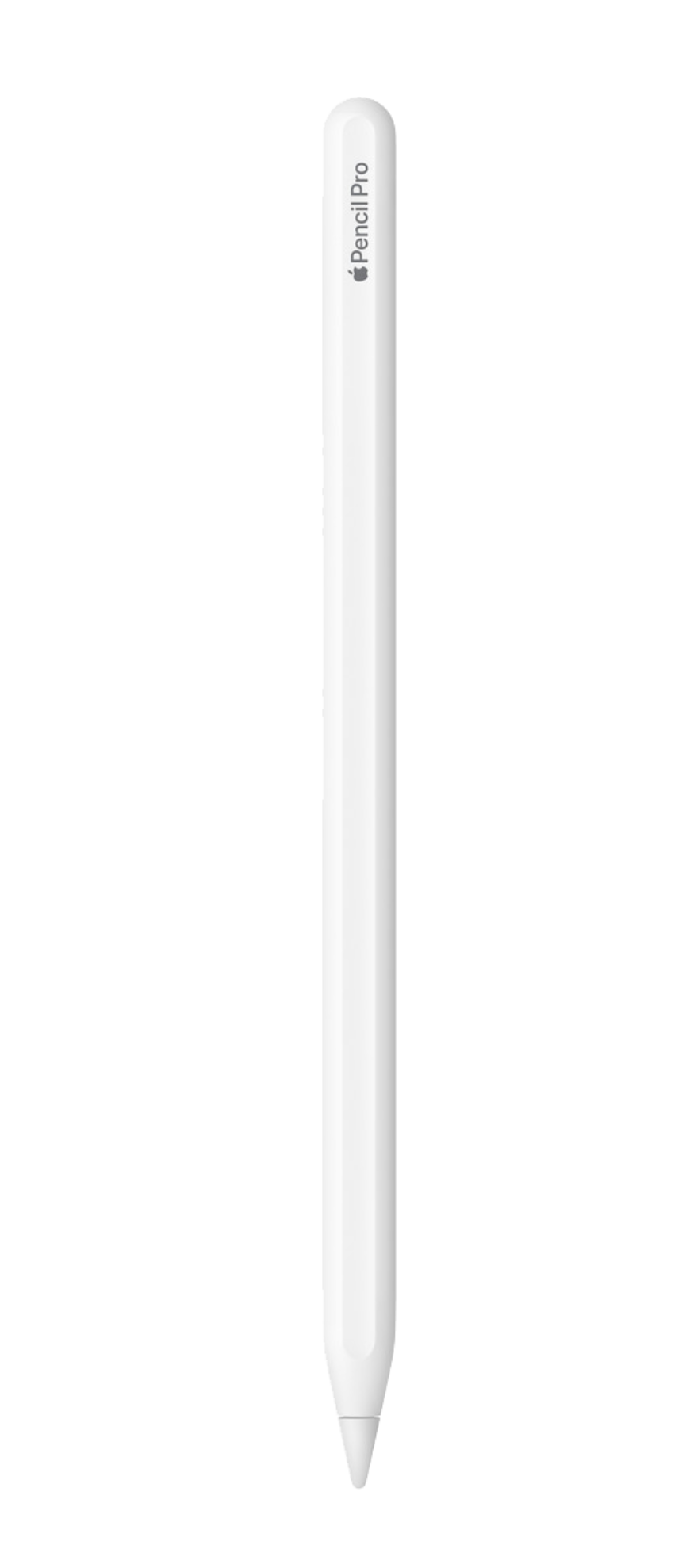Apple Ipad Pro Pnecil