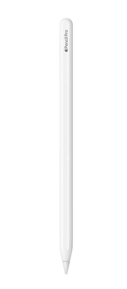 Apple Ipad Pro Pnecil