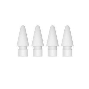 Apple Pencil Tips (4 Pack)