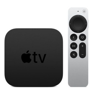 Apple TV Latest Model Price in Pakistan