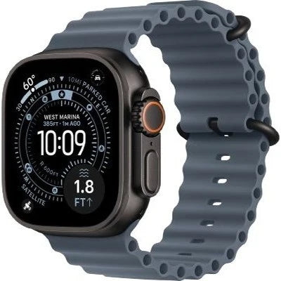 Apple Watch 3 pakistan