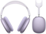 Apple airpod price in techzomart
