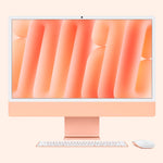 Apple iMac 24" M6 2026