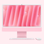 Apple iMac 24" M6 2026