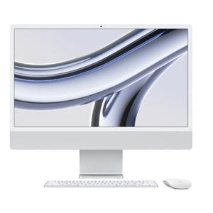 Apple iMac M3 24" 16GB 2TB Z19D0019U