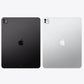 Apple iPad Pro 11" M4 Chip 2024 256GB