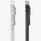 Apple iPad Pro 11" M4 Chip 2024 256GB