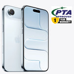 Apple iPhone 17 Air 256GB