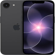 Midnight Black