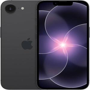 Apple iPhone 17e 512GB  PTA Approved